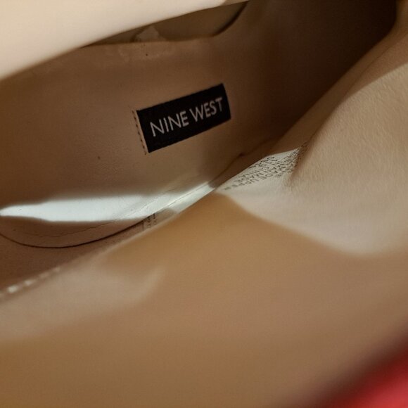 Sexy ankle boots - Picture 6 of 6